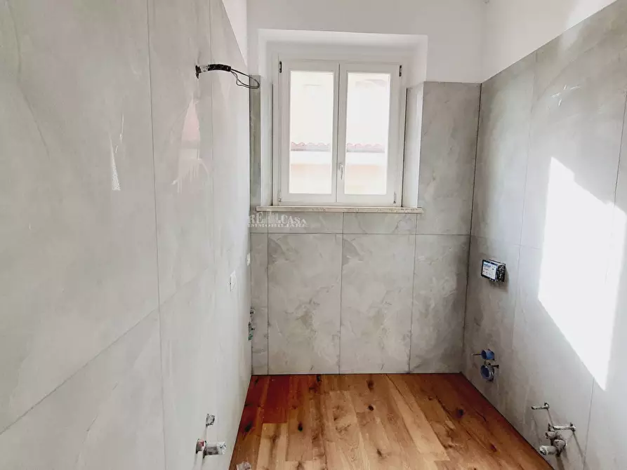 Immagine 28 di Appartamento in vendita  in via aspromonte 67 a San Benedetto Del Tronto