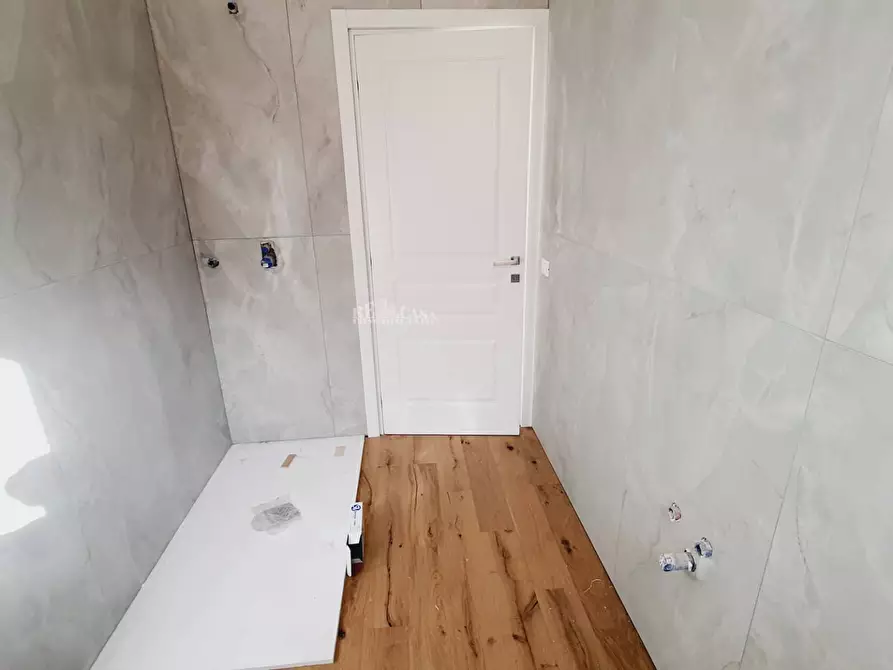 Immagine 24 di Appartamento in vendita  in via aspromonte 67 a San Benedetto Del Tronto