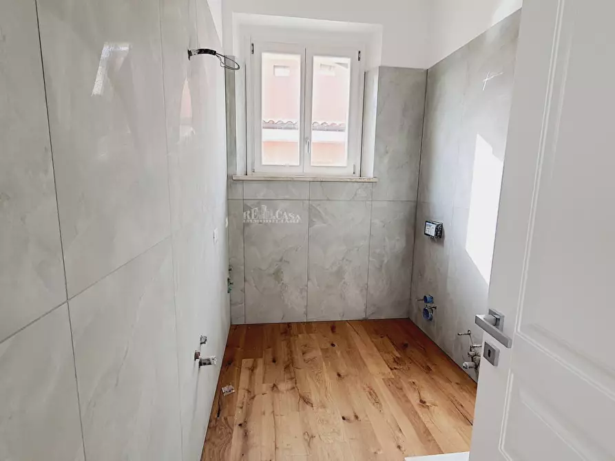 Immagine 22 di Appartamento in vendita  in via aspromonte 67 a San Benedetto Del Tronto