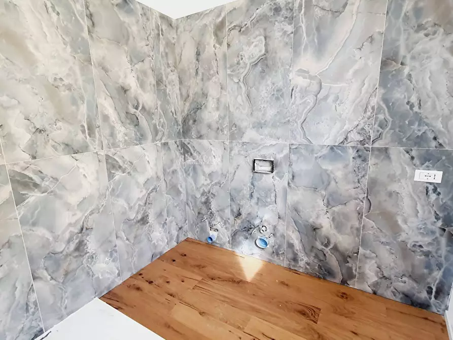 Immagine 25 di Appartamento in vendita  in via aspromonte 67 a San Benedetto Del Tronto