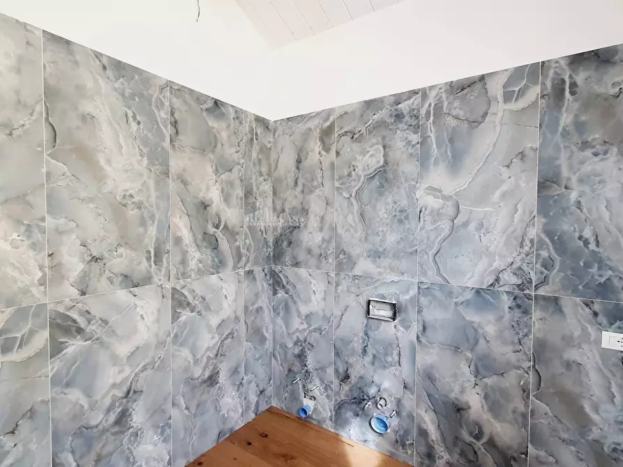 Immagine 26 di Appartamento in vendita  in via aspromonte 67 a San Benedetto Del Tronto