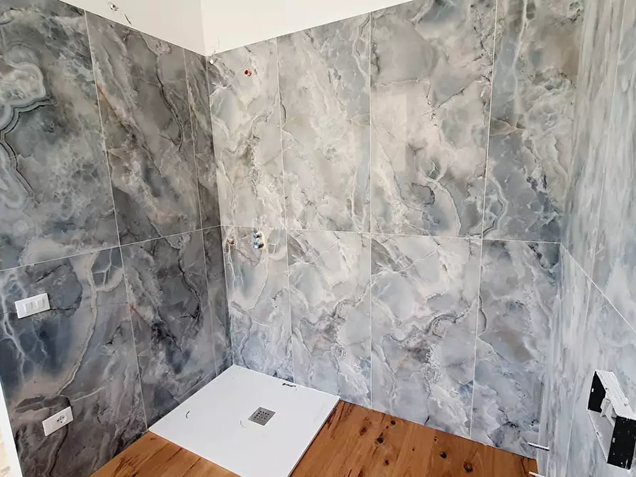 Immagine 32 di Appartamento in vendita  in via aspromonte 67 a San Benedetto Del Tronto