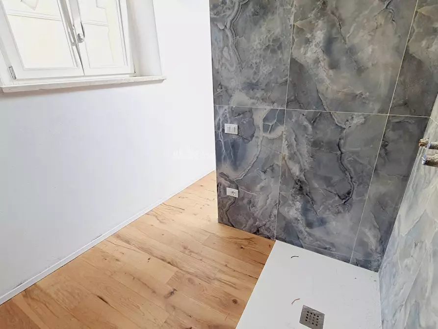 Immagine 30 di Appartamento in vendita  in via aspromonte 67 a San Benedetto Del Tronto