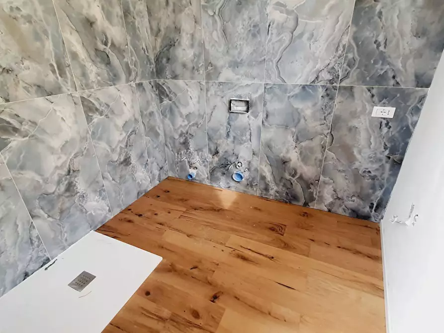 Immagine 29 di Appartamento in vendita  in via aspromonte 67 a San Benedetto Del Tronto