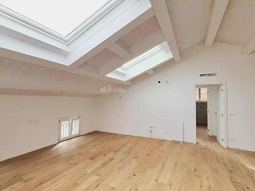 Immagine 21 di Appartamento in vendita  in via aspromonte 67 a San Benedetto Del Tronto