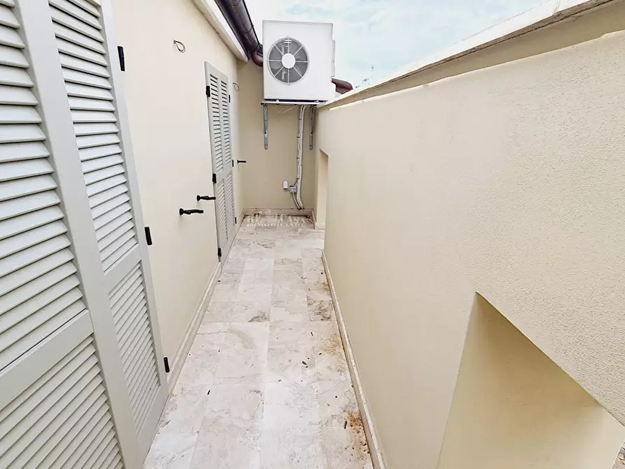 Immagine 34 di Appartamento in vendita  in via aspromonte 67 a San Benedetto Del Tronto