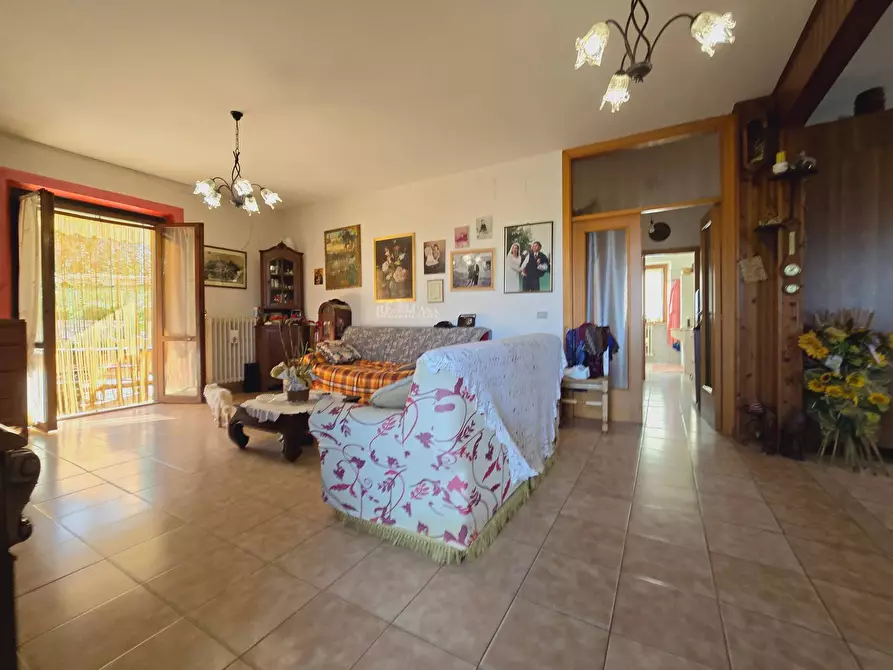 Immagine 10 di Casa indipendente in vendita  in Via Bora di Ragnola 22 a Monteprandone