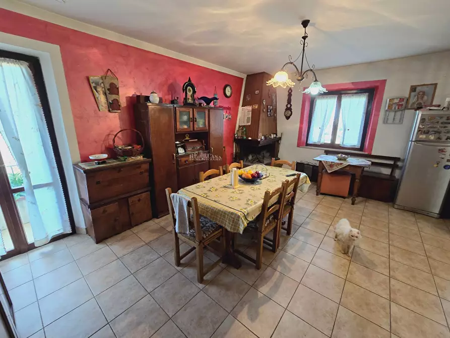 Immagine 13 di Casa indipendente in vendita  in Via Bora di Ragnola 22 a Monteprandone