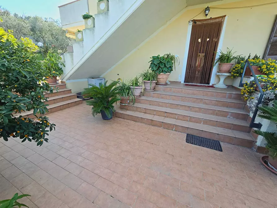 Immagine 20 di Casa indipendente in vendita  in Via Bora di Ragnola 22 a Monteprandone