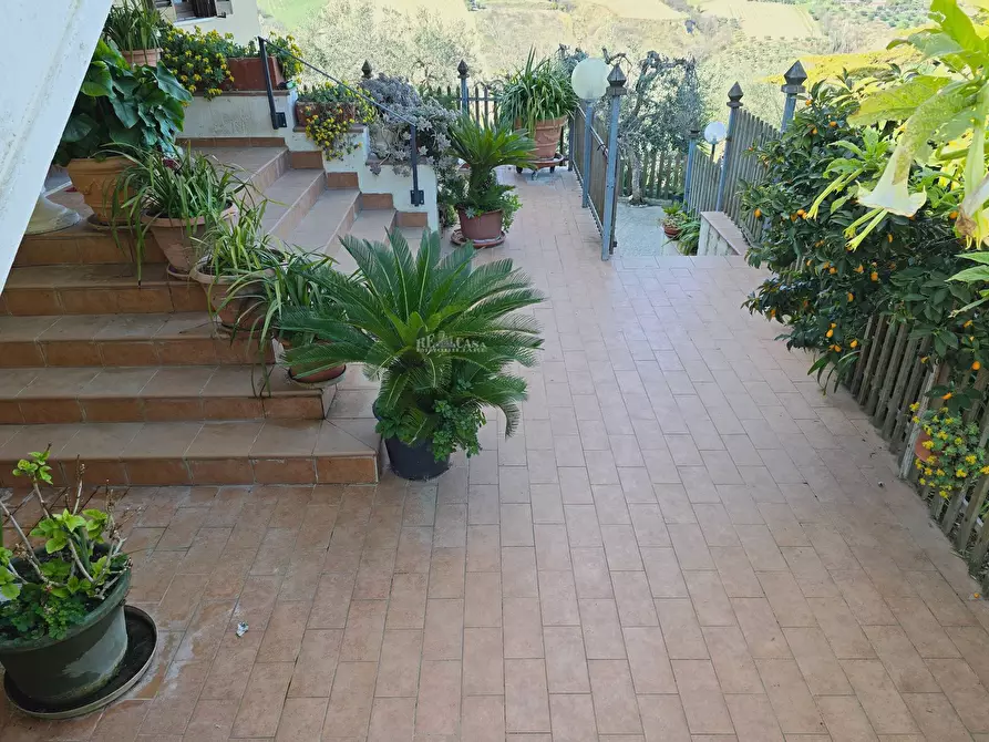 Immagine 21 di Casa indipendente in vendita  in Via Bora di Ragnola 22 a Monteprandone