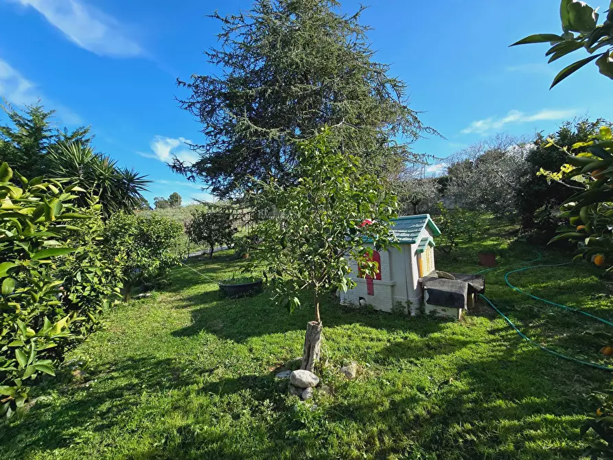Immagine 5 di Casa indipendente in vendita  in Via Bora di Ragnola 22 a Monteprandone