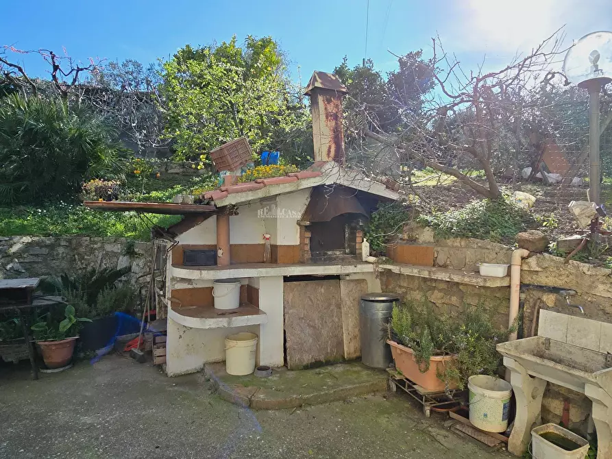 Immagine 26 di Casa indipendente in vendita  in Via Bora di Ragnola 22 a Monteprandone