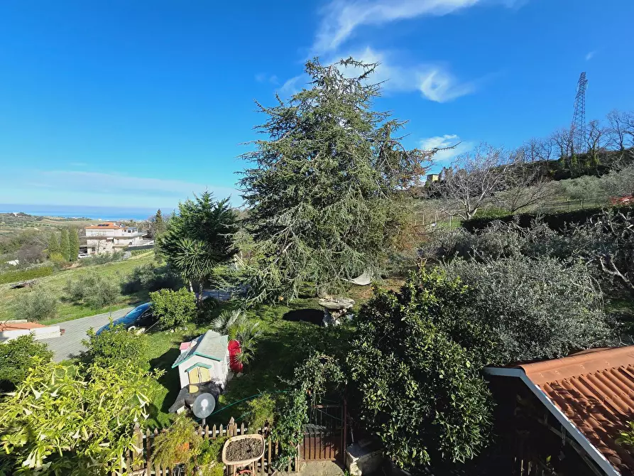 Immagine 37 di Casa indipendente in vendita  in Via Bora di Ragnola 22 a Monteprandone