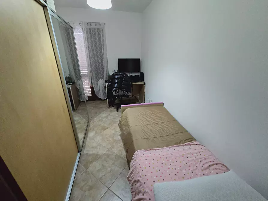 Immagine 34 di Casa indipendente in vendita  in Via Bora di Ragnola 22 a Monteprandone