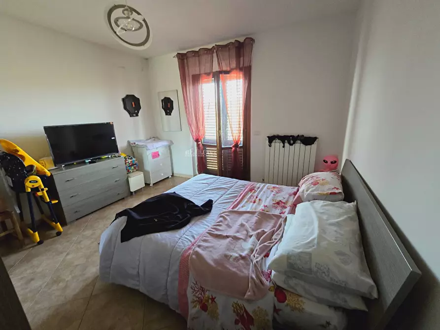 Immagine 31 di Casa indipendente in vendita  in Via Bora di Ragnola 22 a Monteprandone