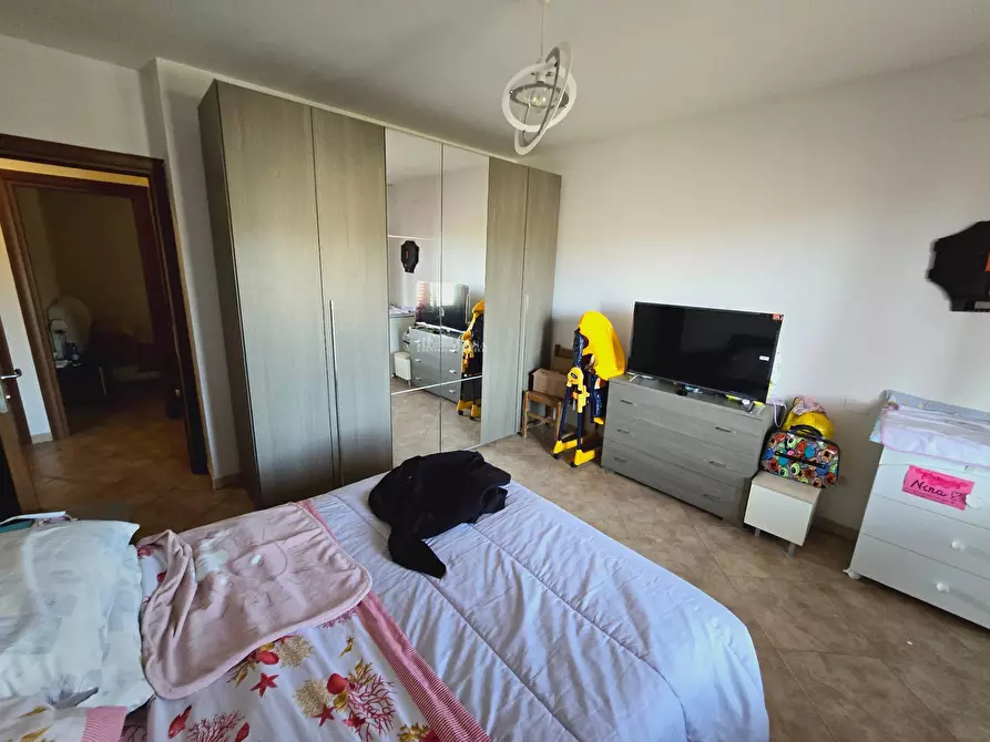 Immagine 32 di Casa indipendente in vendita  in Via Bora di Ragnola 22 a Monteprandone