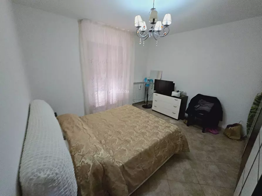 Immagine 33 di Casa indipendente in vendita  in Via Bora di Ragnola 22 a Monteprandone