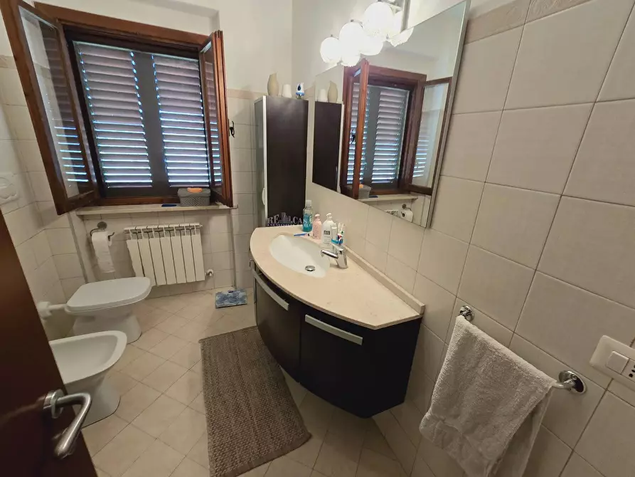 Immagine 35 di Casa indipendente in vendita  in Via Bora di Ragnola 22 a Monteprandone