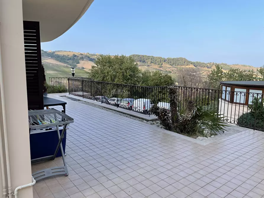 Immagine 10 di Appartamento in vendita  in via miramare a Acquaviva Picena