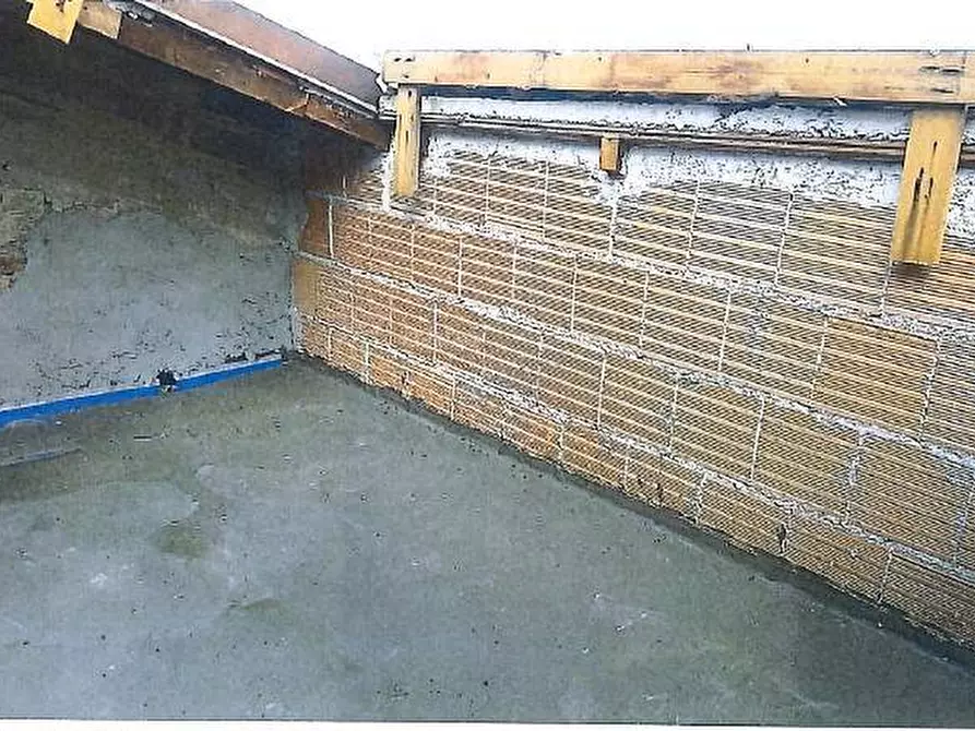 Immagine 5 di Appartamento in vendita  in Via Piccolomini 12 a Spinetoli