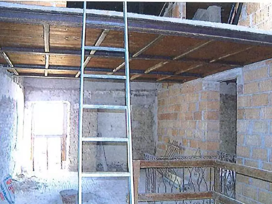 Immagine 7 di Appartamento in vendita  in Via Piccolomini 12 a Spinetoli