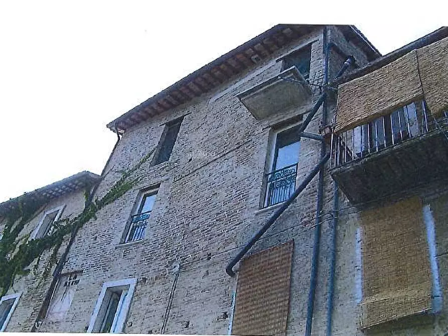 Immagine 8 di Appartamento in vendita  in Via Piccolomini 12 a Spinetoli