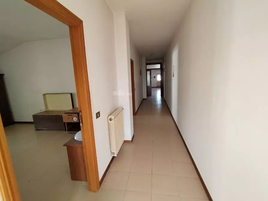 Immagine 7 di Appartamento in vendita  in CONTRADA RIO MORO 65 a Ancarano