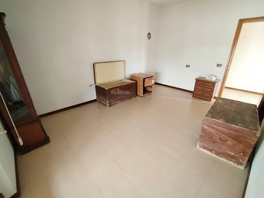 Immagine 10 di Appartamento in vendita  in CONTRADA RIO MORO 65 a Ancarano