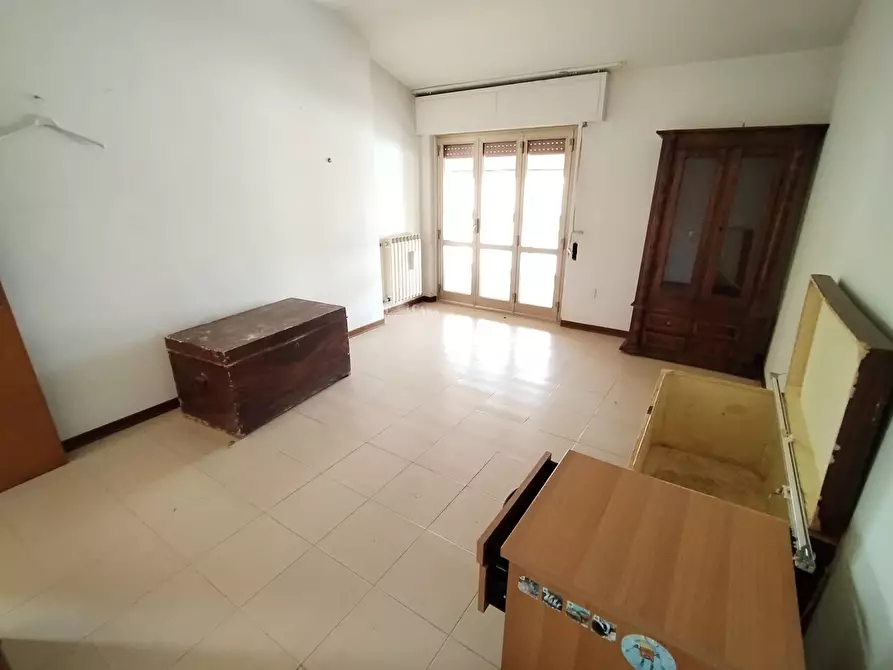 Immagine 11 di Appartamento in vendita  in CONTRADA RIO MORO 65 a Ancarano