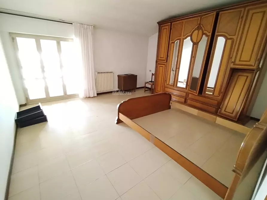 Immagine 12 di Appartamento in vendita  in CONTRADA RIO MORO 65 a Ancarano