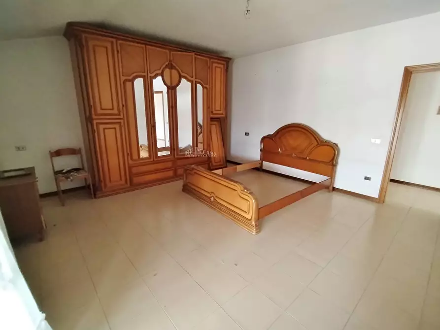 Immagine 13 di Appartamento in vendita  in CONTRADA RIO MORO 65 a Ancarano