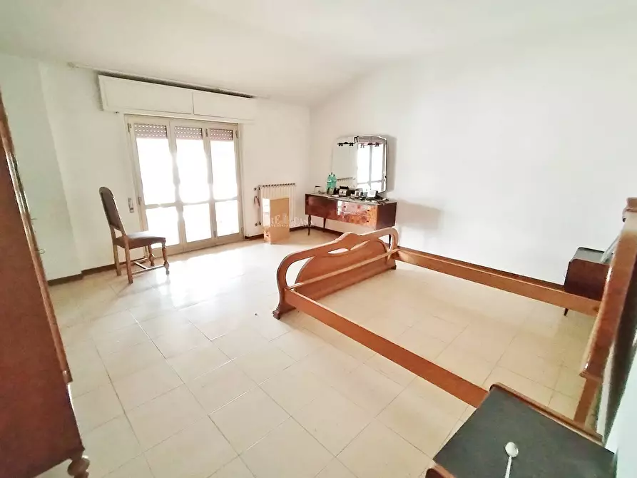 Immagine 14 di Appartamento in vendita  in CONTRADA RIO MORO 65 a Ancarano