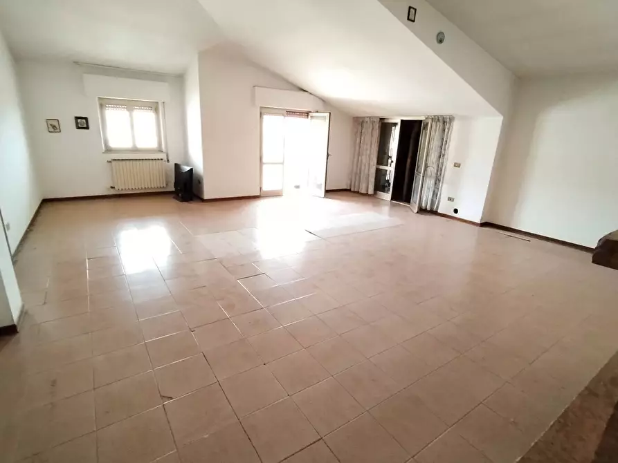 Immagine 4 di Appartamento in vendita  in CONTRADA RIO MORO 65 a Ancarano