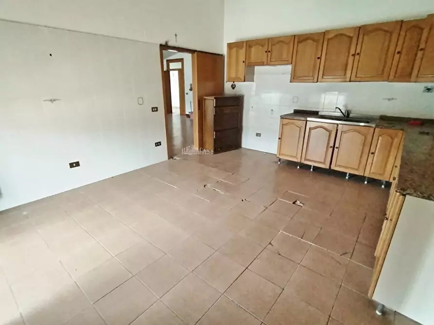 Immagine 2 di Appartamento in vendita  in CONTRADA RIO MORO 65 a Ancarano