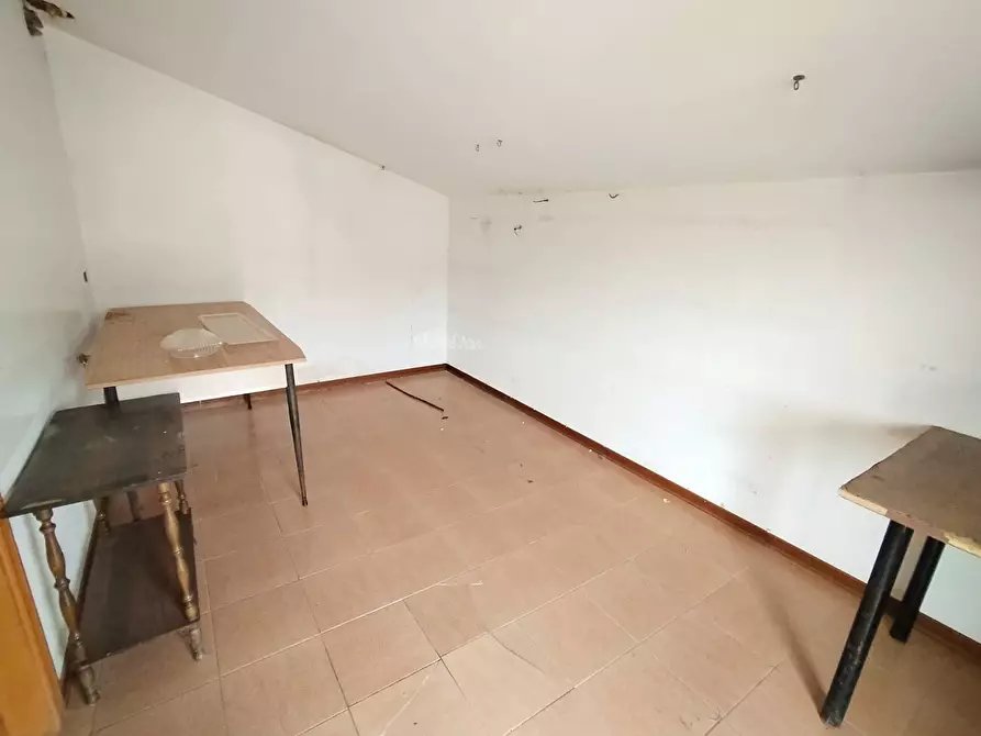 Immagine 18 di Appartamento in vendita  in CONTRADA RIO MORO 65 a Ancarano