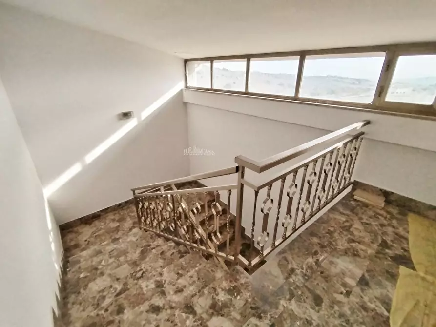 Immagine 19 di Appartamento in vendita  in CONTRADA RIO MORO 65 a Ancarano