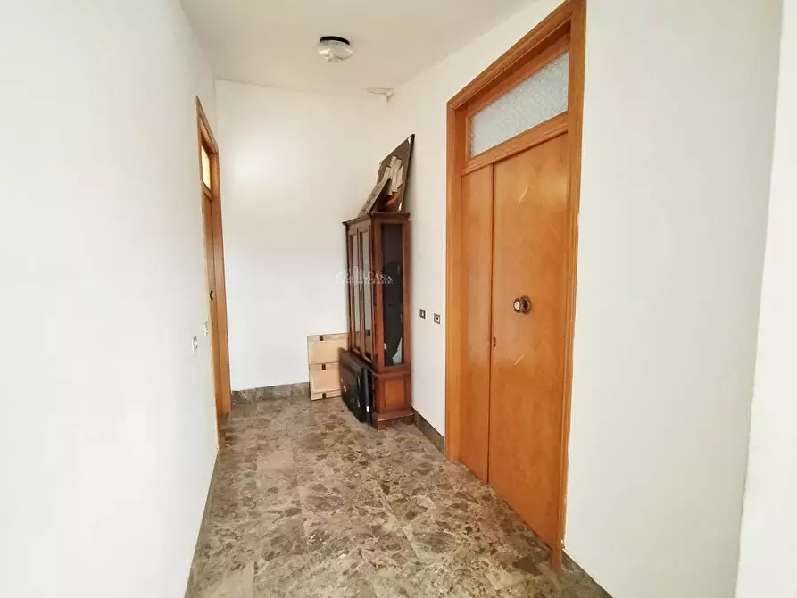 Immagine 22 di Appartamento in vendita  in CONTRADA RIO MORO 65 a Ancarano