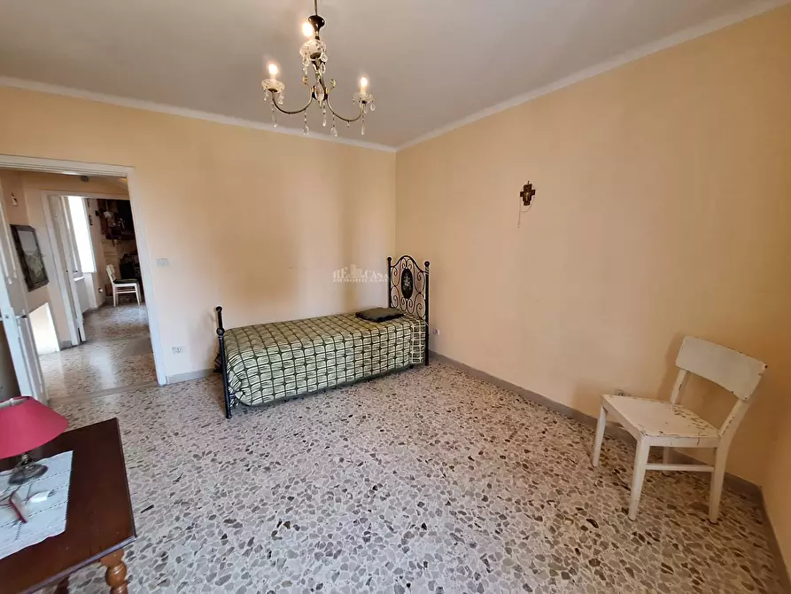 Immagine 21 di Casa indipendente in vendita  in piazza fiume 6 a Montefiore Dell'aso