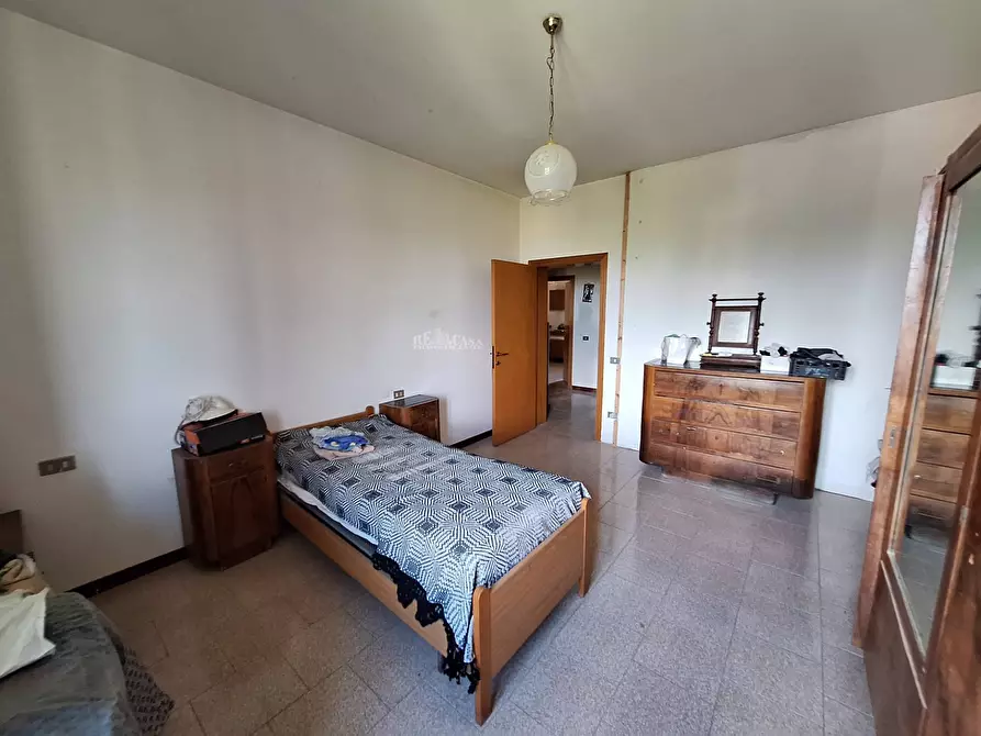 Immagine 23 di Casa indipendente in vendita  in Via San Lazzaro a Offida