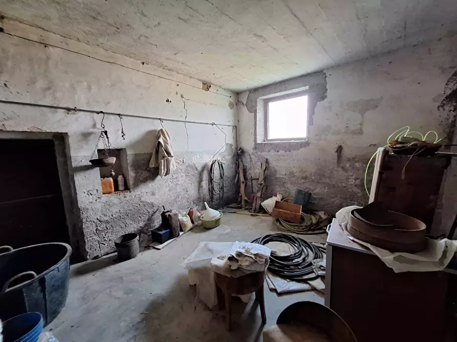 Immagine 25 di Casa indipendente in vendita  in Via San Lazzaro a Offida