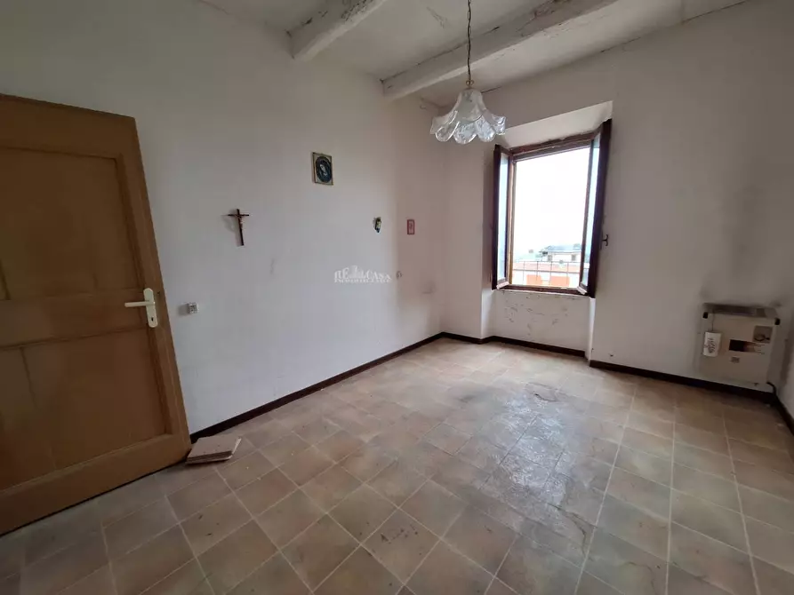 Immagine 20 di Casa indipendente in vendita  in Via del Cavaliere a Acquaviva Picena