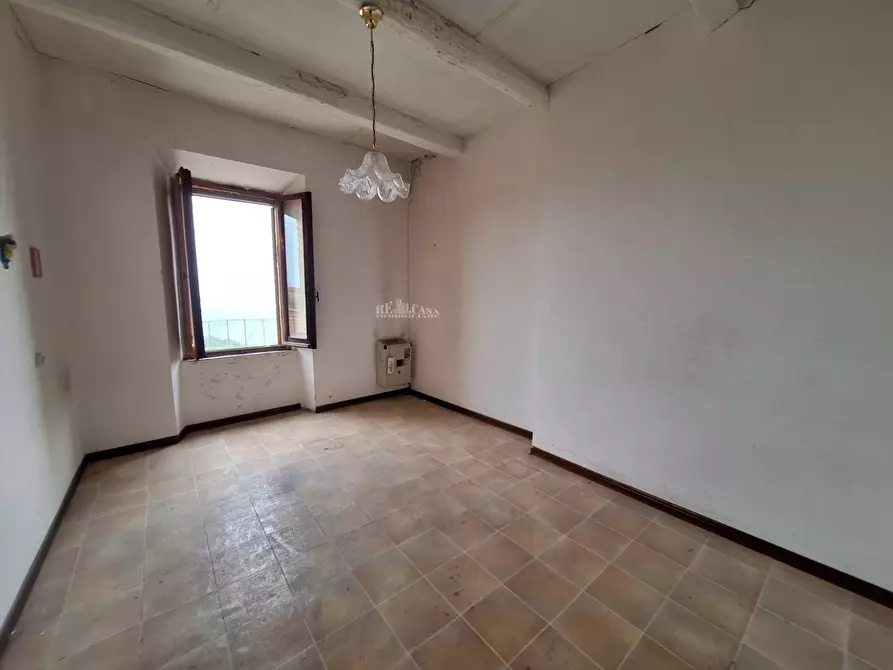 Immagine 21 di Casa indipendente in vendita  in Via del Cavaliere a Acquaviva Picena