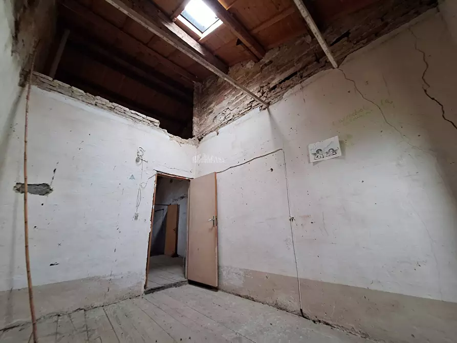 Immagine 22 di Casa indipendente in vendita  in Via del Cavaliere a Acquaviva Picena