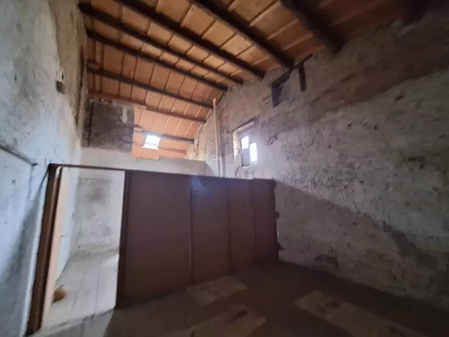 Immagine 24 di Casa indipendente in vendita  in Via del Cavaliere a Acquaviva Picena