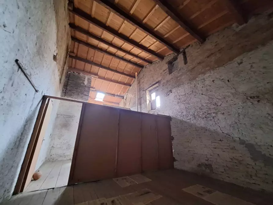 Immagine 25 di Casa indipendente in vendita  in Via del Cavaliere a Acquaviva Picena