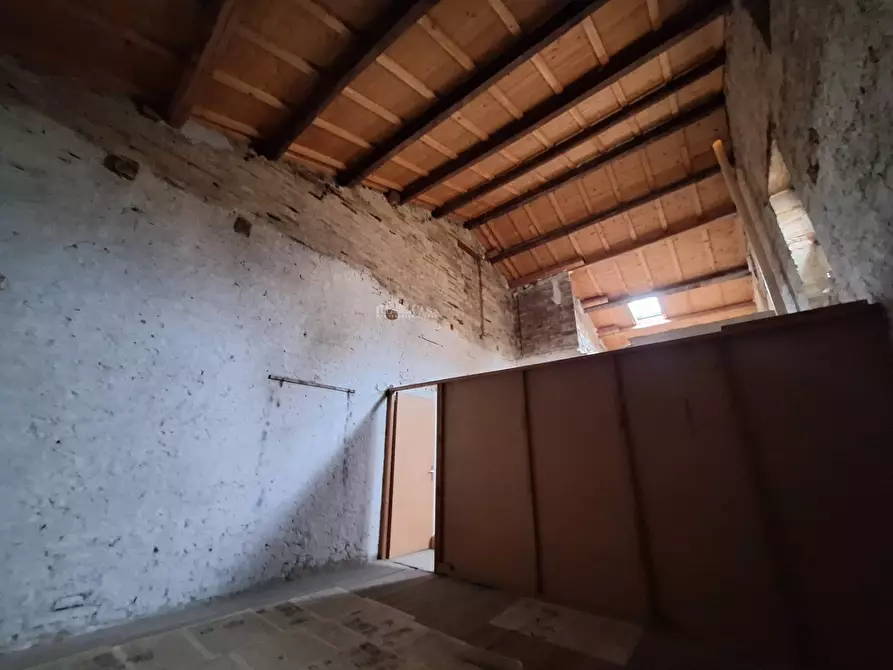 Immagine 26 di Casa indipendente in vendita  in Via del Cavaliere a Acquaviva Picena