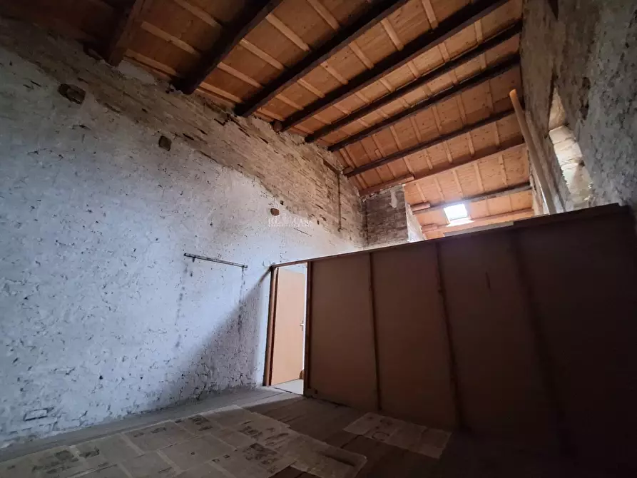 Immagine 31 di Casa indipendente in vendita  in Via del Cavaliere a Acquaviva Picena