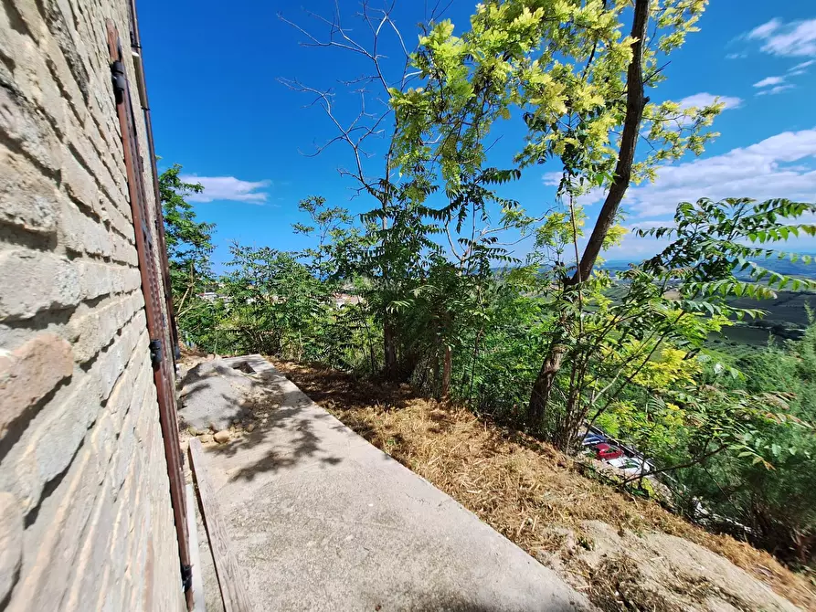 Immagine 9 di Appartamento in vendita  in Piazza del forte a Acquaviva Picena