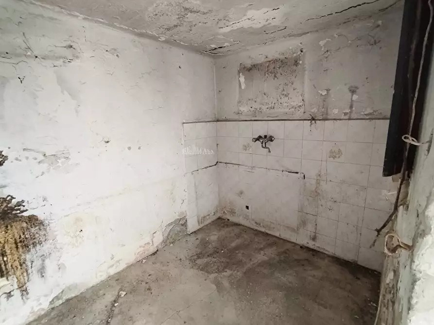 Immagine 21 di Rustico / casale in vendita  in contrada spiagge snc a Monteprandone