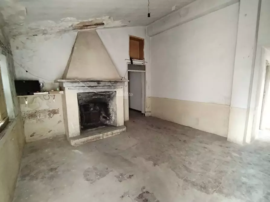 Immagine 27 di Rustico / casale in vendita  in contrada spiagge snc a Monteprandone